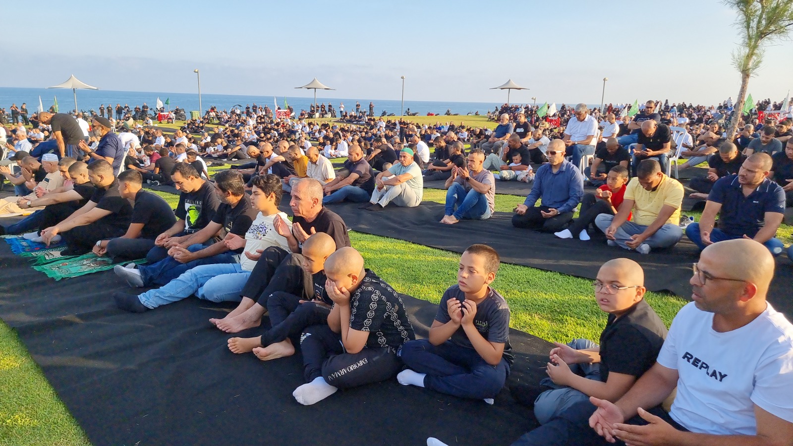 WhatsApp Image 2022-07-09 at 8.38.19 AM.jpg